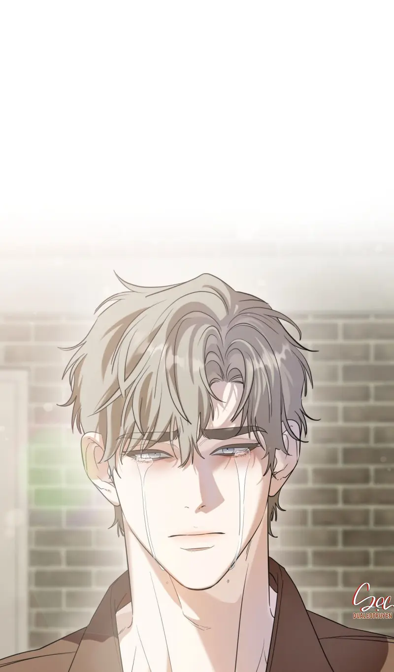 LỆNH CỨU RỖI -  - Trang 14