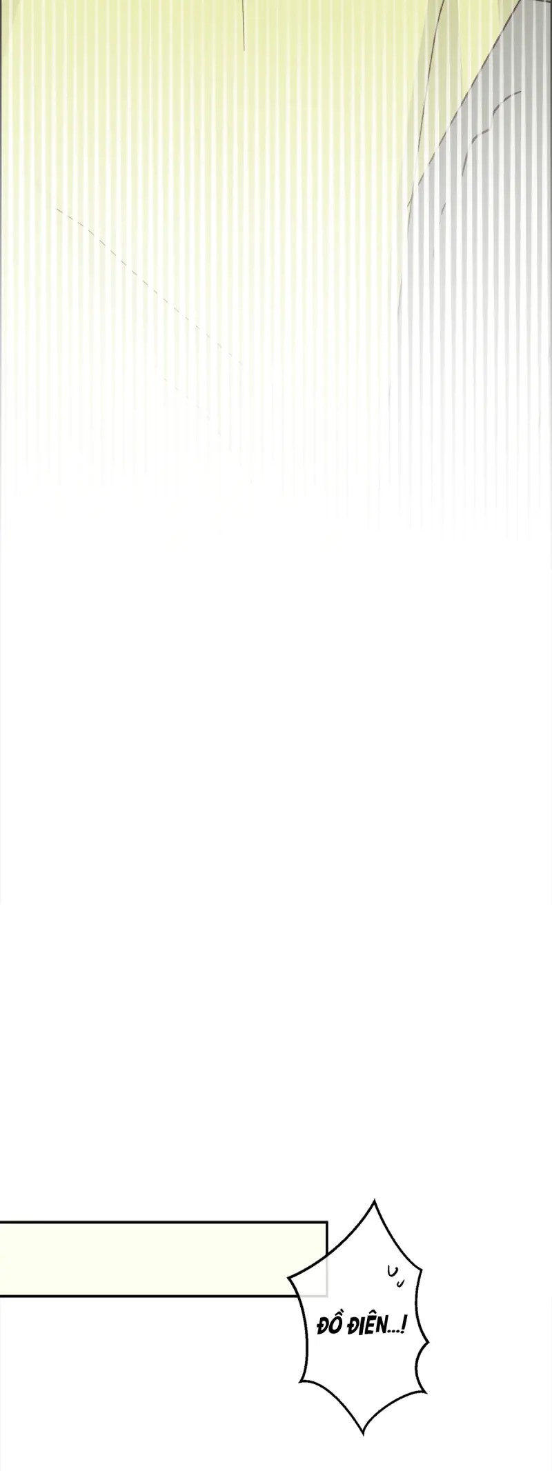 NGƯỜI HÀNG XÓM QUYẾN RŨ CỦA TÔI - H+ - Trang 45