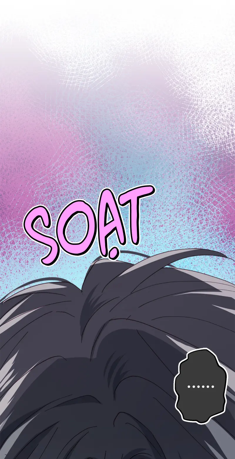 NGƯỜI HÀNG XÓM QUYẾN RŨ CỦA TÔI - H+ - Trang 37