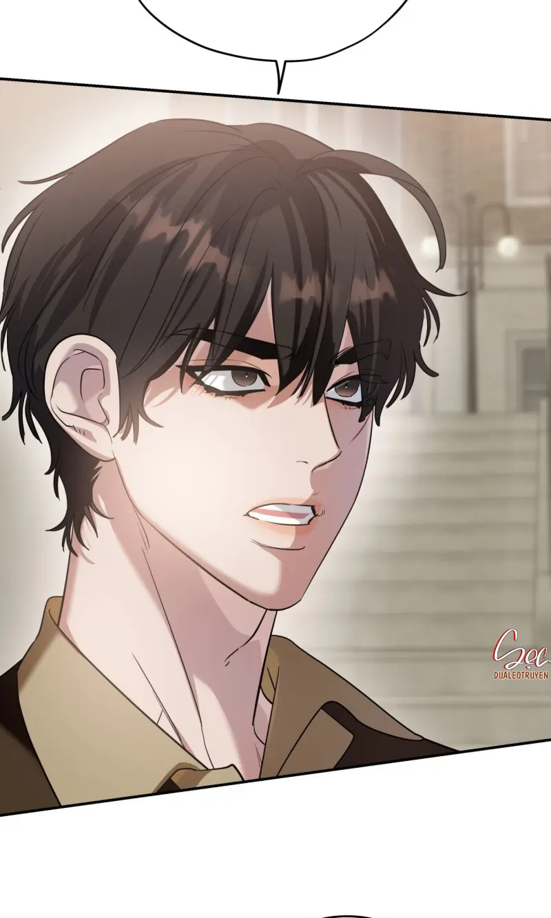 LỆNH CỨU RỖI -  - Trang 60