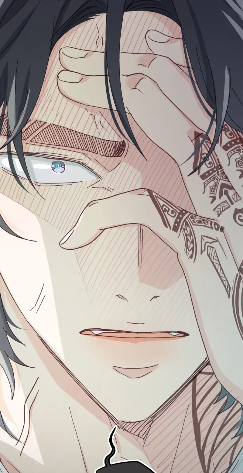 NGƯỜI HÀNG XÓM QUYẾN RŨ CỦA TÔI - H+ - Trang 38