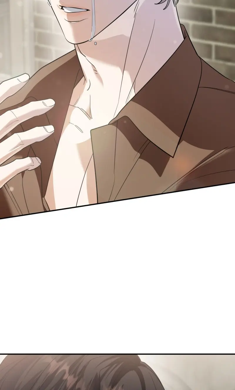 LỆNH CỨU RỖI -  - Trang 31