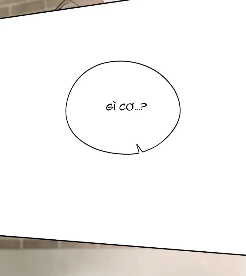 LỆNH CỨU RỖI -  - Trang 69