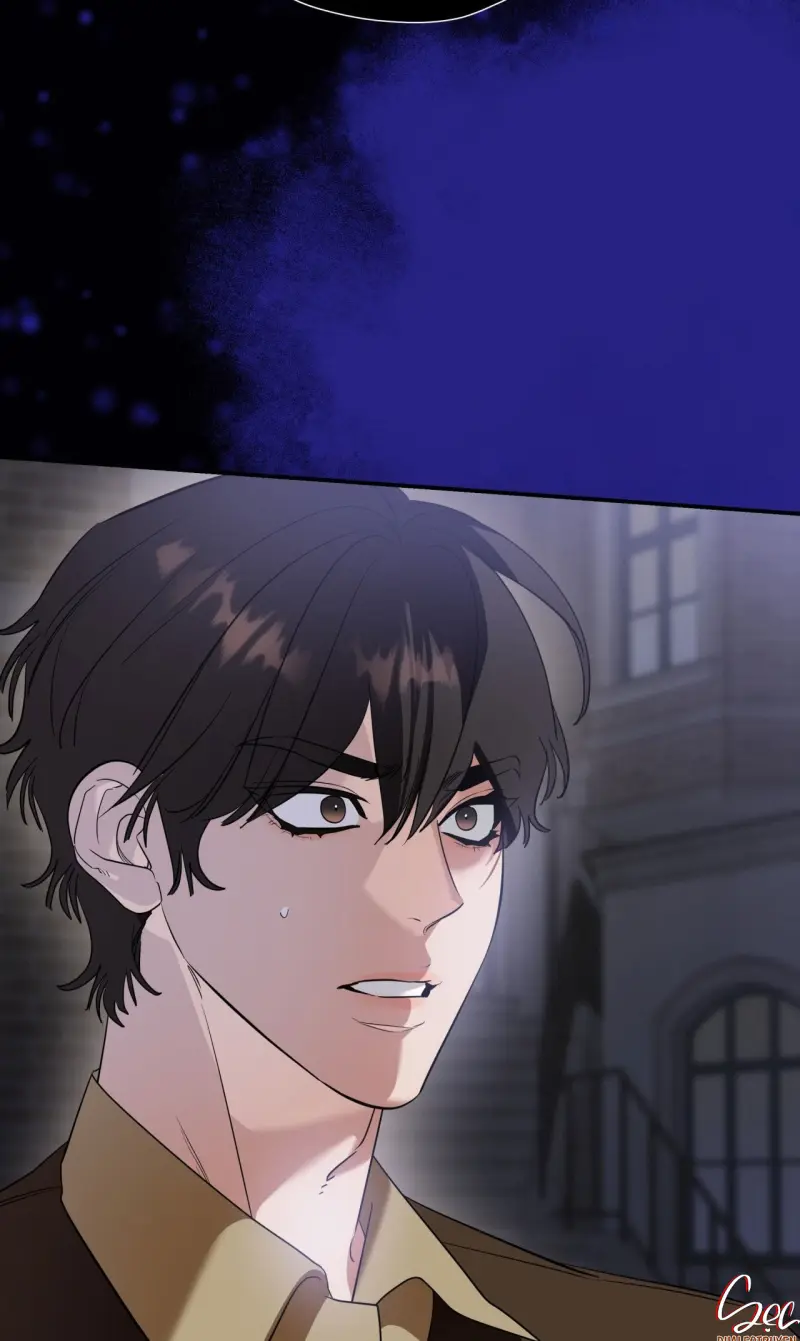 LỆNH CỨU RỖI -  - Trang 41