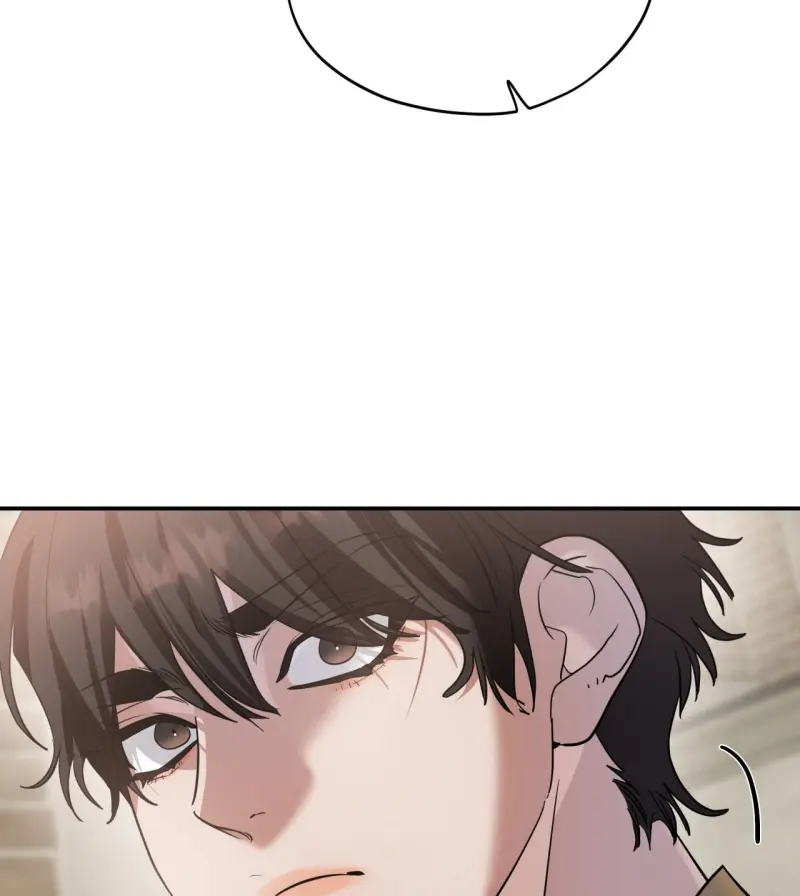 LỆNH CỨU RỖI -  - Trang 64