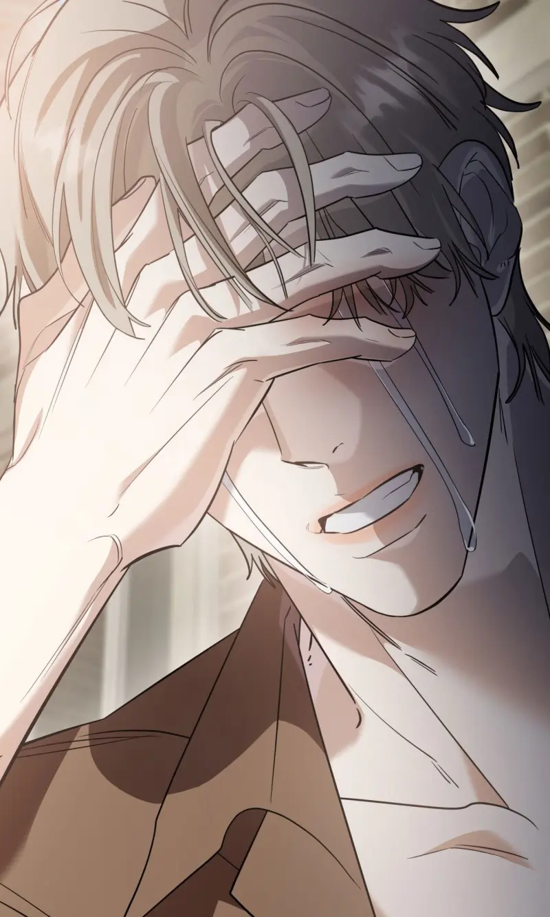 LỆNH CỨU RỖI -  - Trang 57