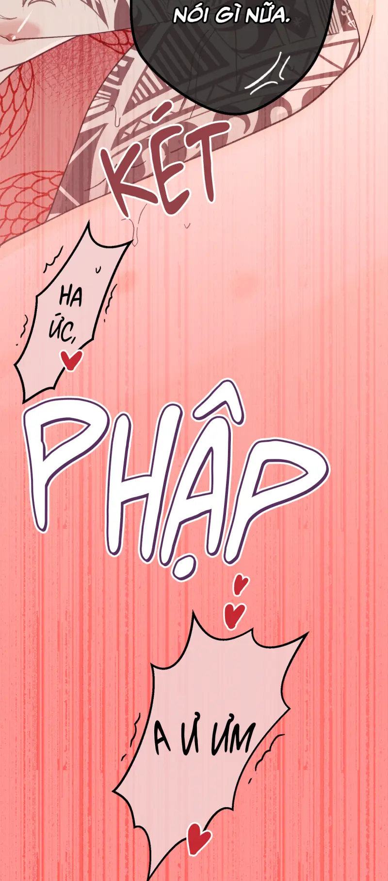 NGƯỜI HÀNG XÓM QUYẾN RŨ CỦA TÔI - H+ - Trang 85