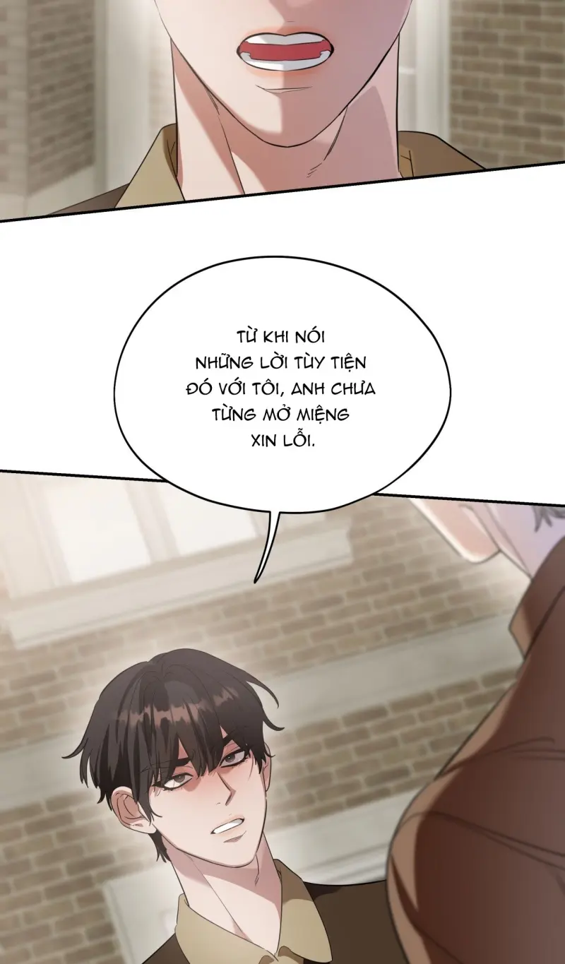 LỆNH CỨU RỖI -  - Trang 9