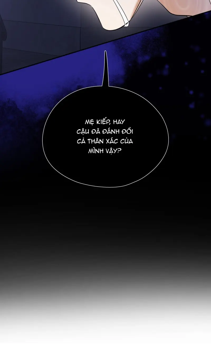 LỆNH CỨU RỖI -  - Trang 49