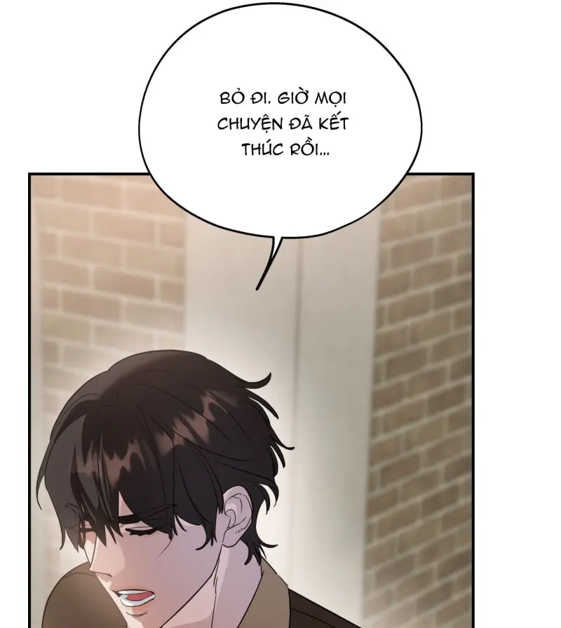 LỆNH CỨU RỖI -  - Trang 62