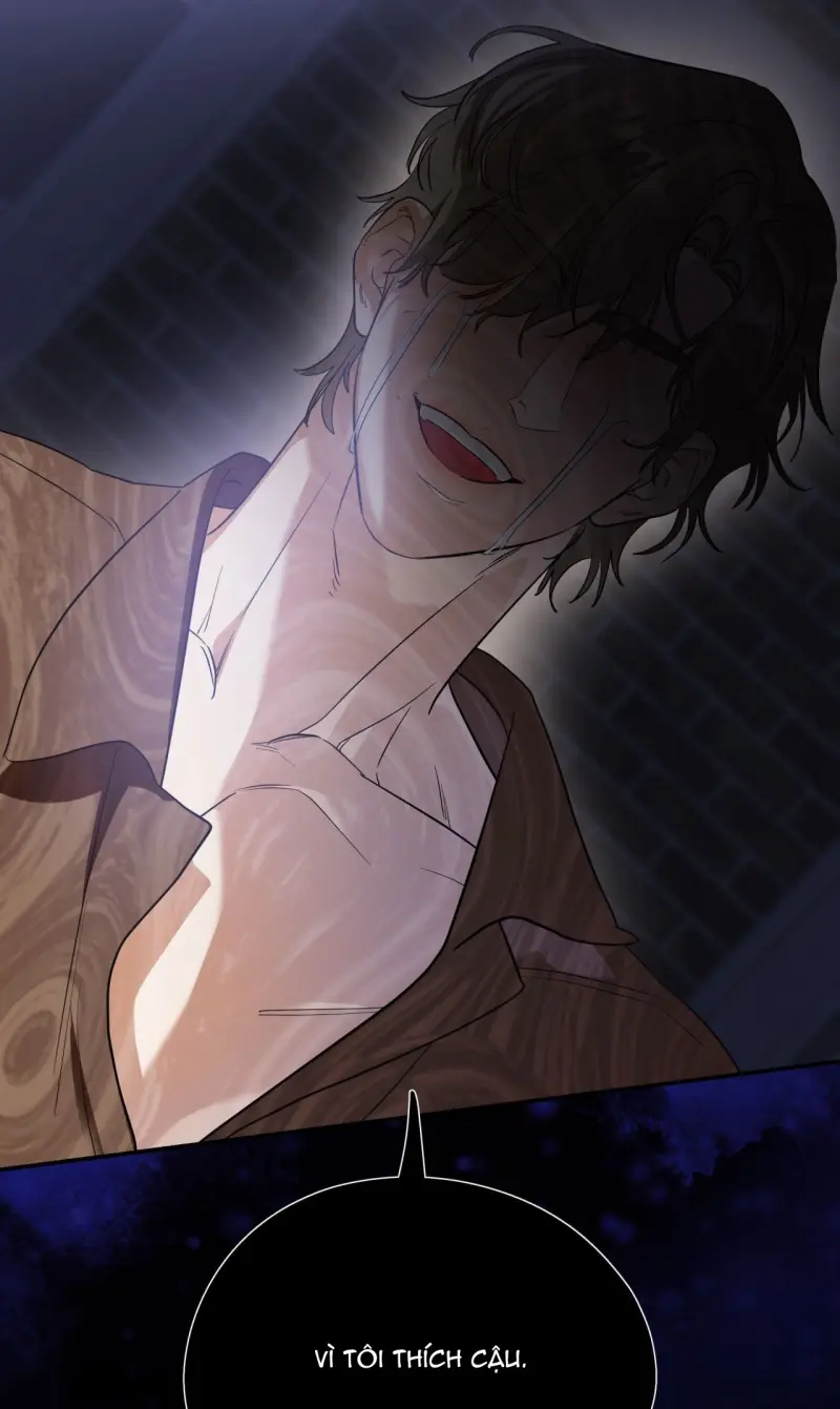 LỆNH CỨU RỖI -  - Trang 43