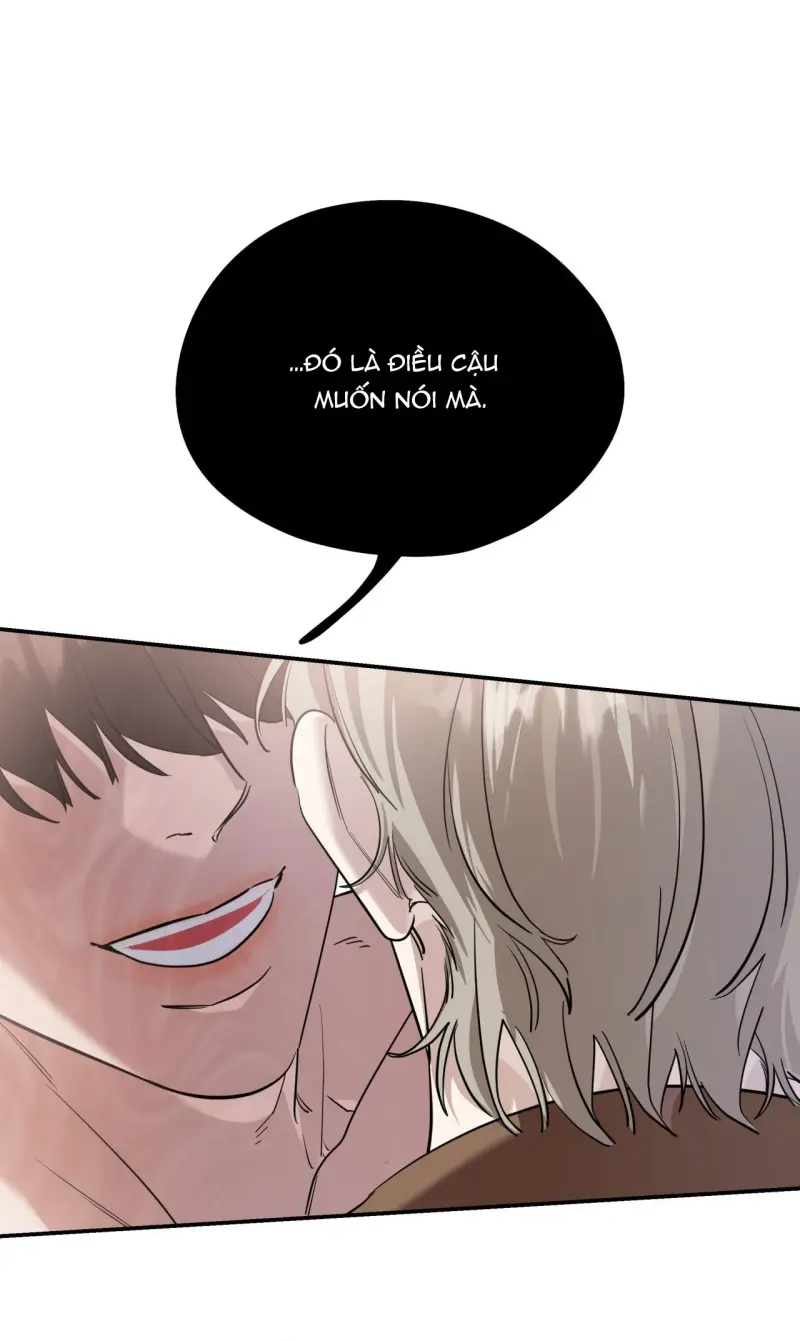 LỆNH CỨU RỖI -  - Trang 50