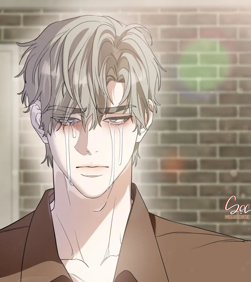 LỆNH CỨU RỖI -  - Trang 70