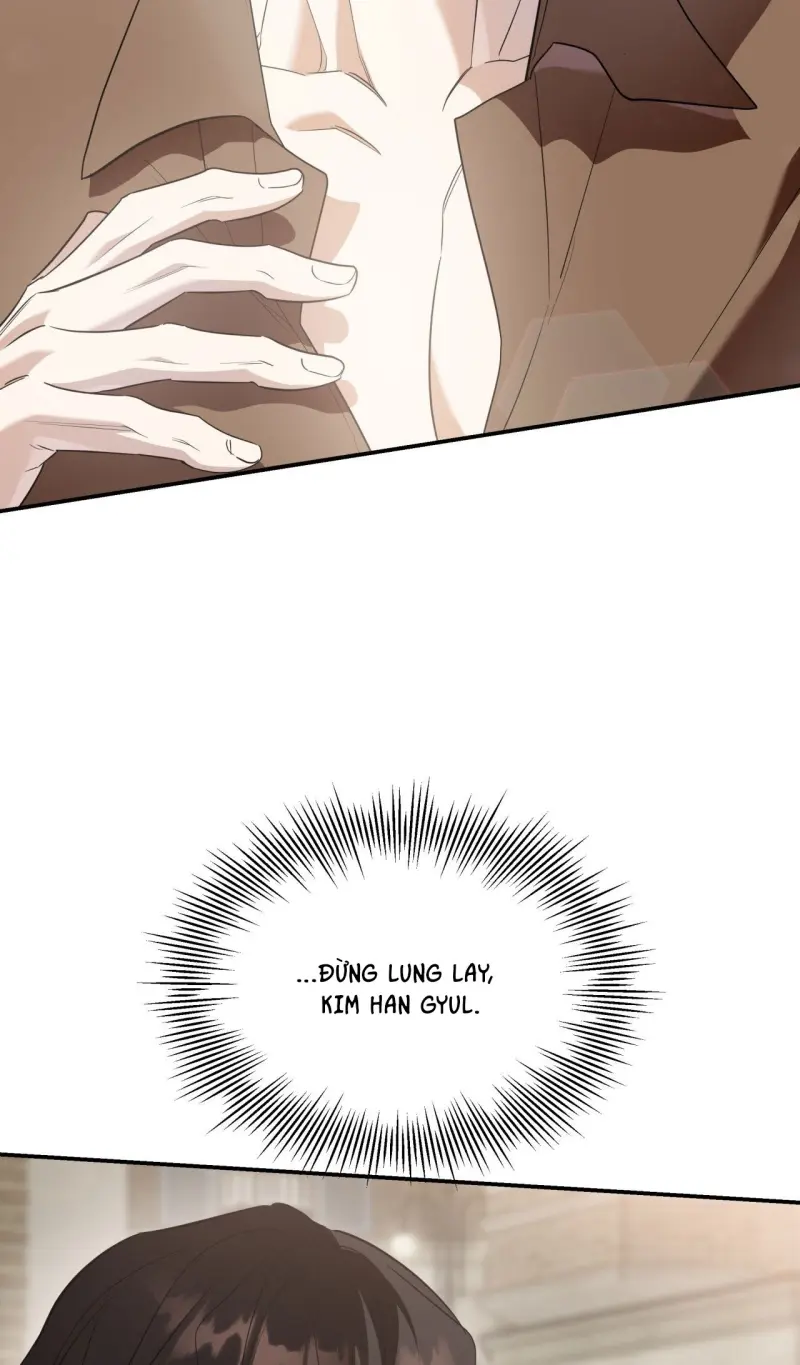 LỆNH CỨU RỖI -  - Trang 15