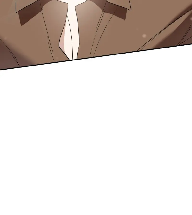 LỆNH CỨU RỖI -  - Trang 71