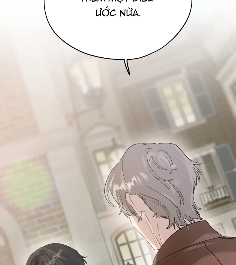 LỆNH CỨU RỖI -  - Trang 66