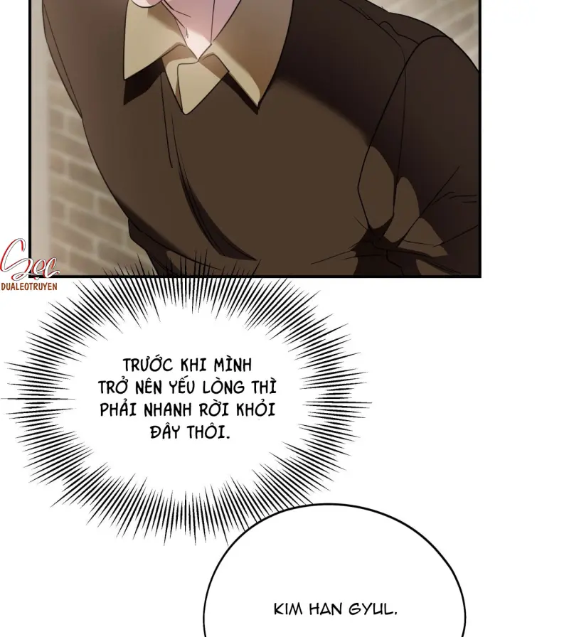 LỆNH CỨU RỖI -  - Trang 63