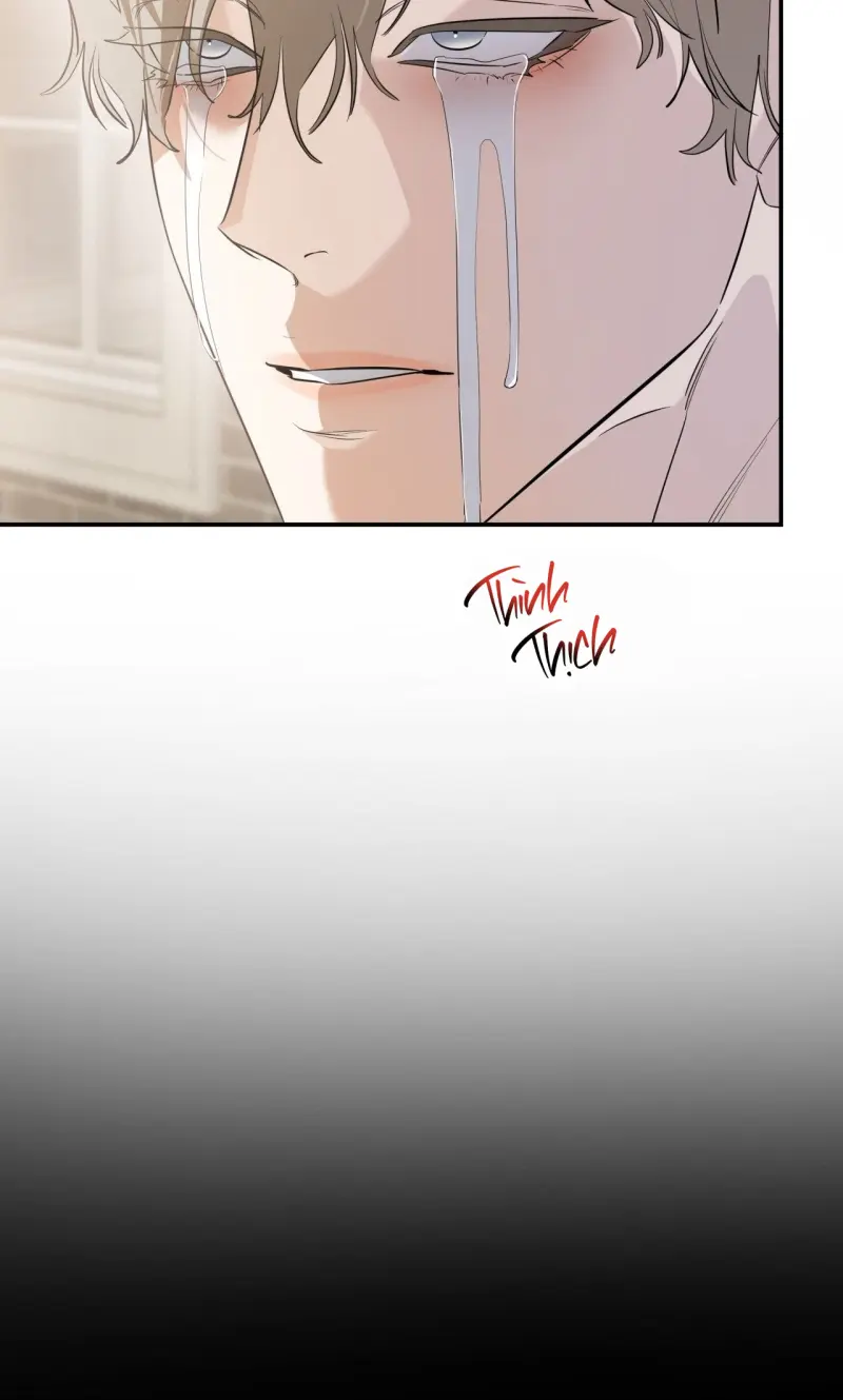 LỆNH CỨU RỖI -  - Trang 39