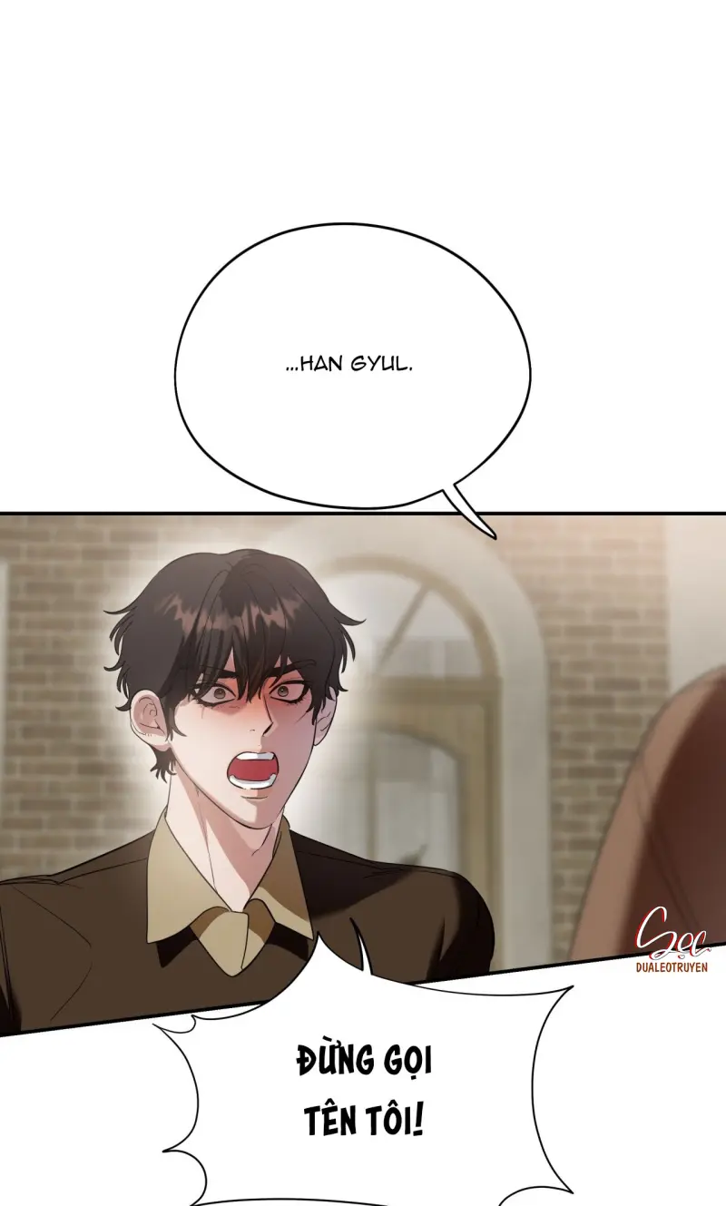 LỆNH CỨU RỖI -  - Trang 29