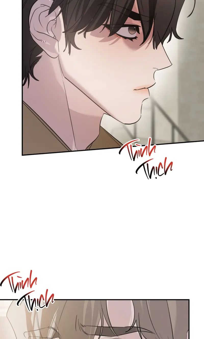 LỆNH CỨU RỖI -  - Trang 38