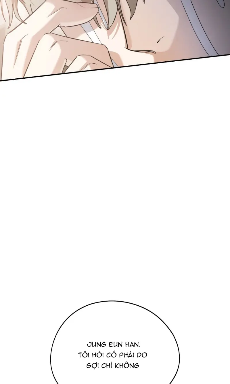 LỆNH CỨU RỖI -  - Trang 59