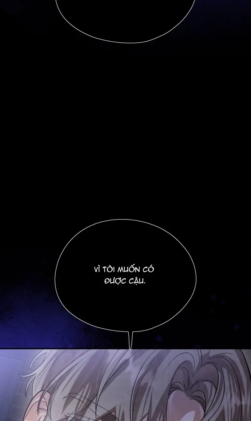 LỆNH CỨU RỖI -  - Trang 44