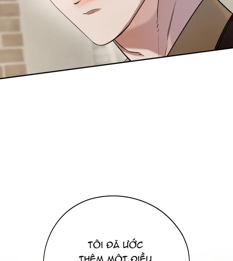 LỆNH CỨU RỖI -  - Trang 65