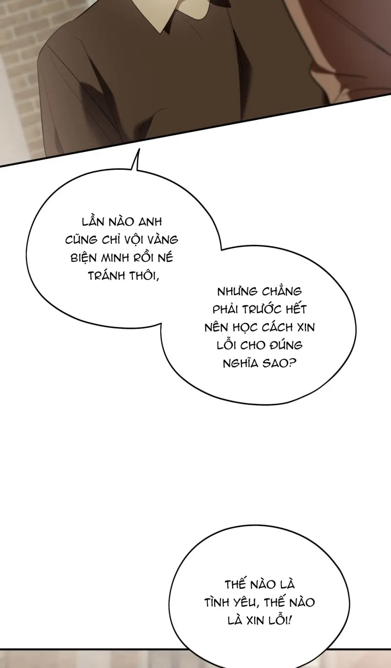 LỆNH CỨU RỖI -  - Trang 10