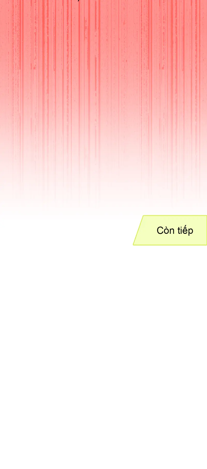 NGƯỜI HÀNG XÓM QUYẾN RŨ CỦA TÔI - H+ - Trang 86