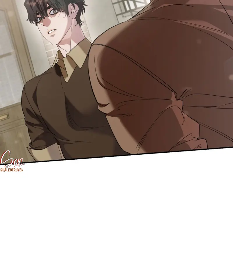 LỆNH CỨU RỖI -  - Trang 67