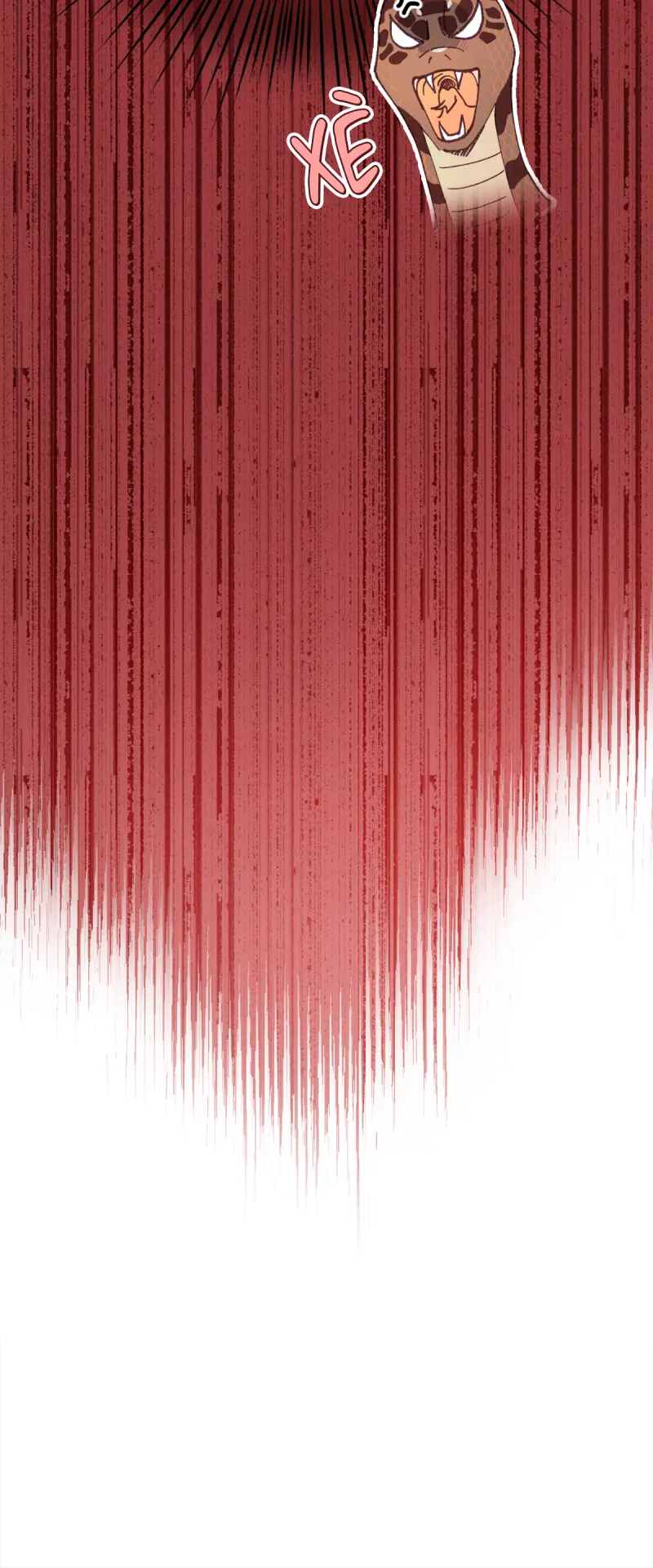 NGƯỜI HÀNG XÓM QUYẾN RŨ CỦA TÔI - H+ - Trang 11