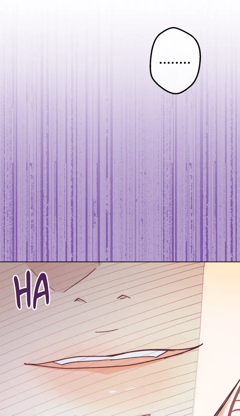 NGƯỜI HÀNG XÓM QUYẾN RŨ CỦA TÔI - H+ - Trang 80