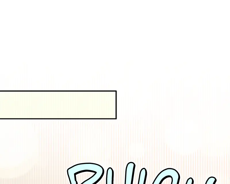 NGƯỜI HÀNG XÓM QUYẾN RŨ CỦA TÔI - H+ - Trang 68