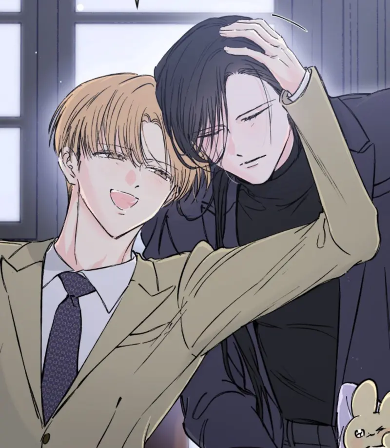 (END) Phù Thủy Tập Sự -  - Trang 26