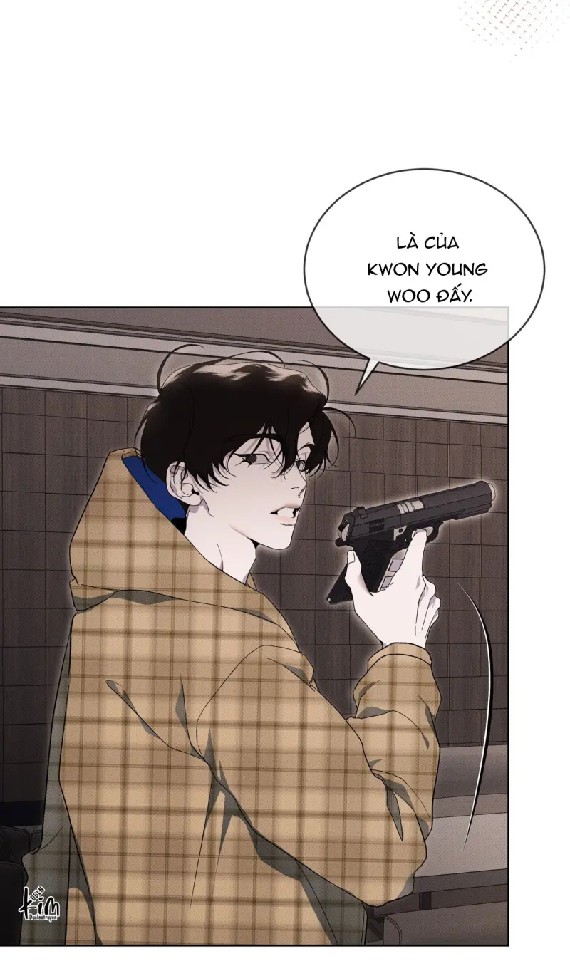 NGUỒN GỐC TIẾN HÓA -  - Trang 38