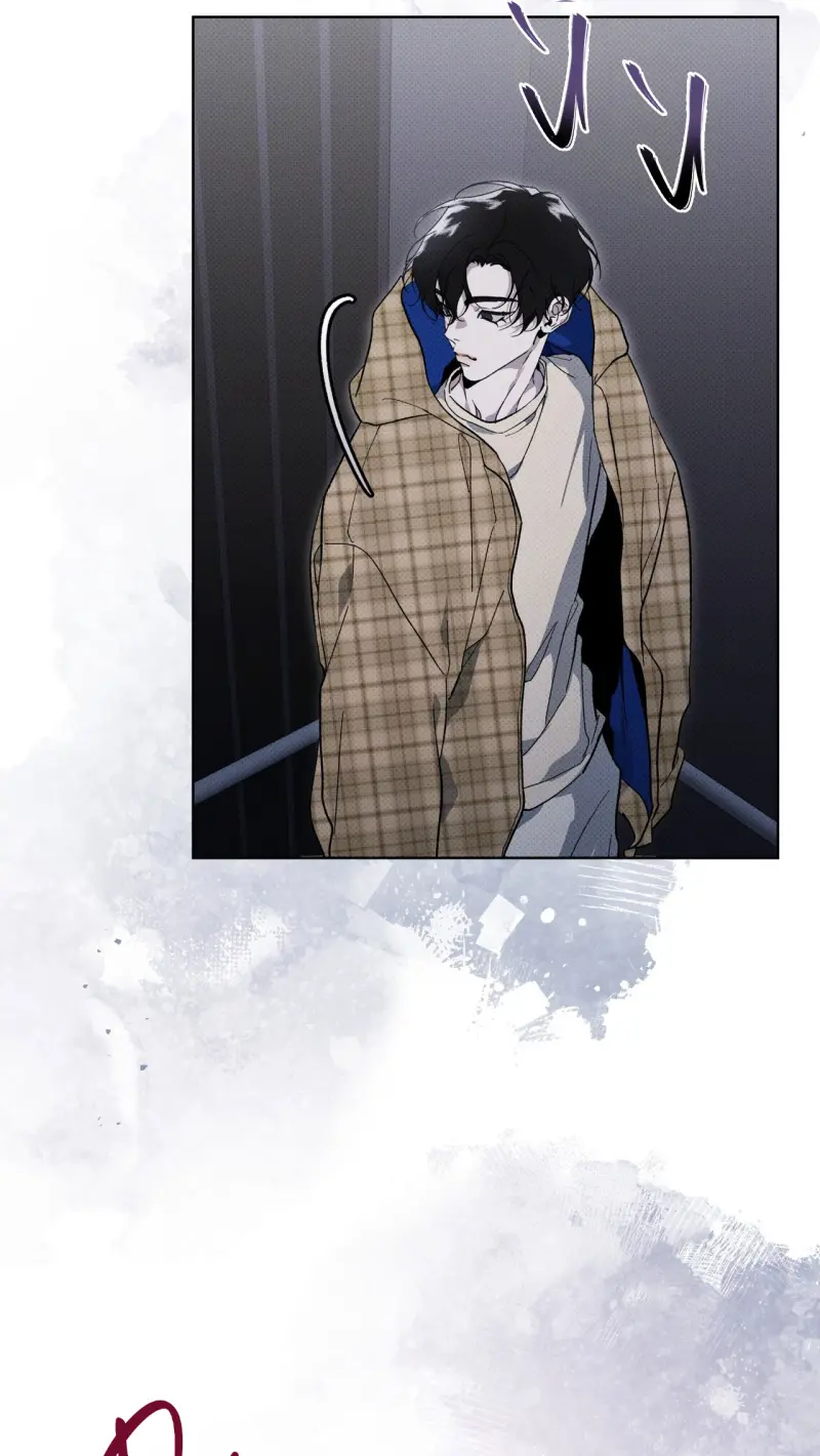 NGUỒN GỐC TIẾN HÓA -  - Trang 24