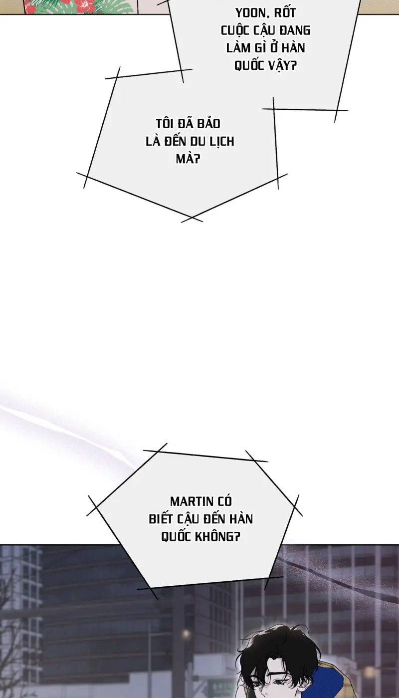 NGUỒN GỐC TIẾN HÓA -  - Trang 9