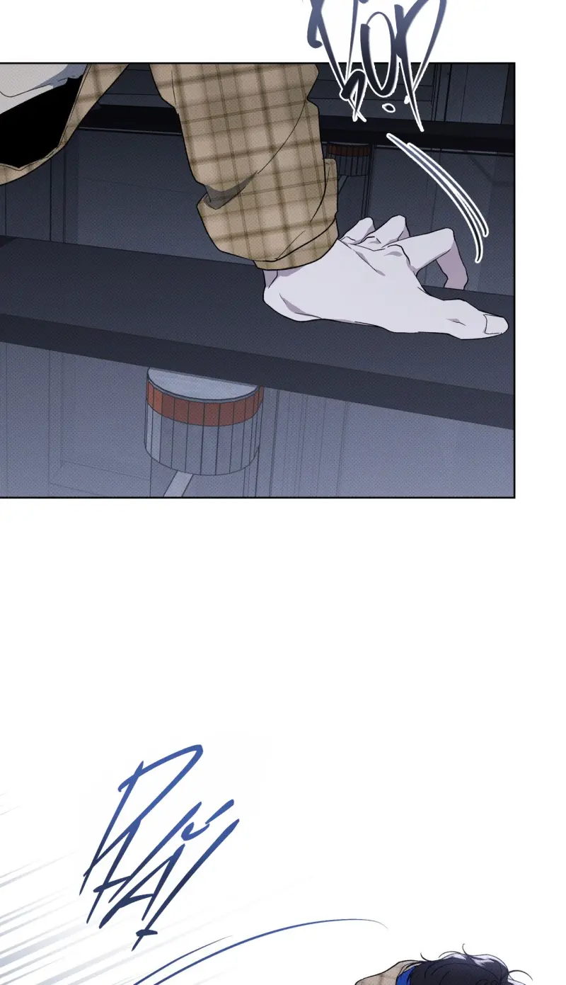 NGUỒN GỐC TIẾN HÓA -  - Trang 19