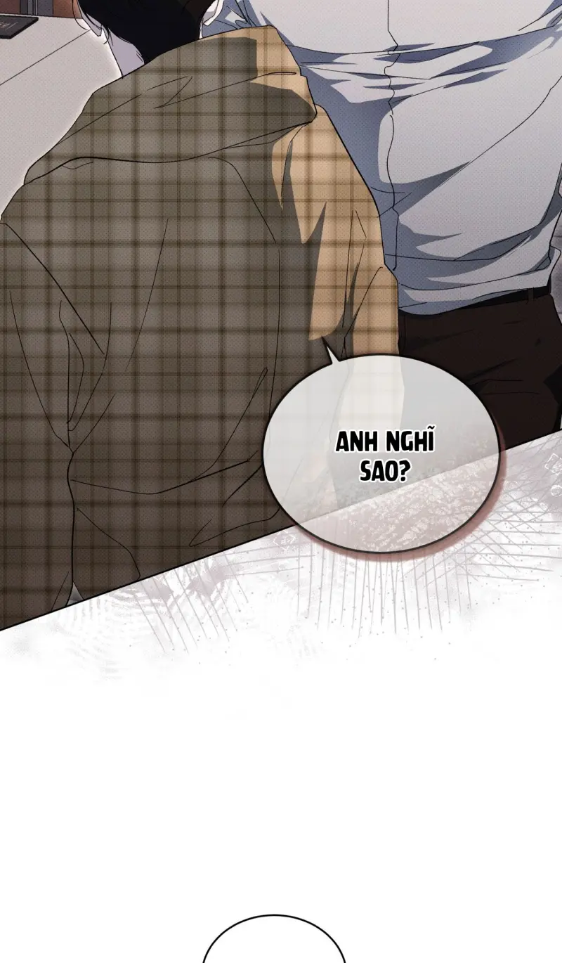 NGUỒN GỐC TIẾN HÓA -  - Trang 40