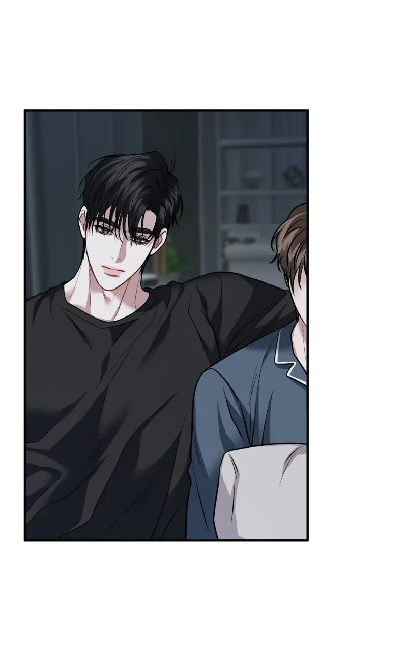 MỞ KHÓA GIAM CẦM -  - Trang 48