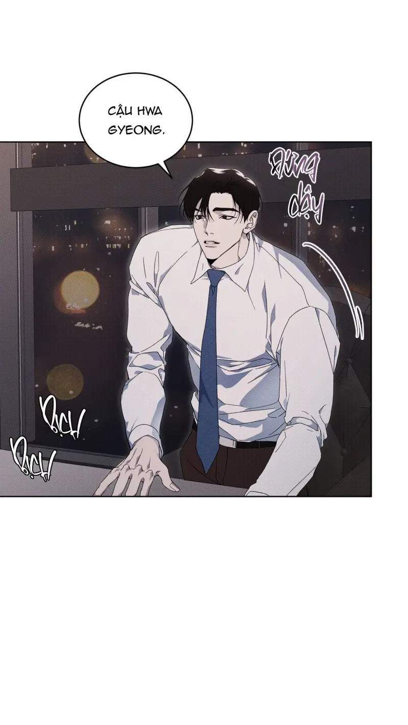 NGUỒN GỐC TIẾN HÓA -  - Trang 29