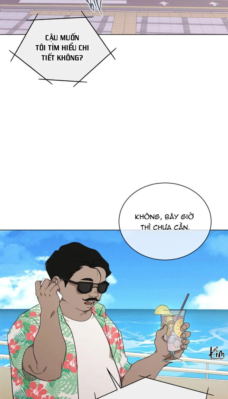 NGUỒN GỐC TIẾN HÓA -  - Trang 8