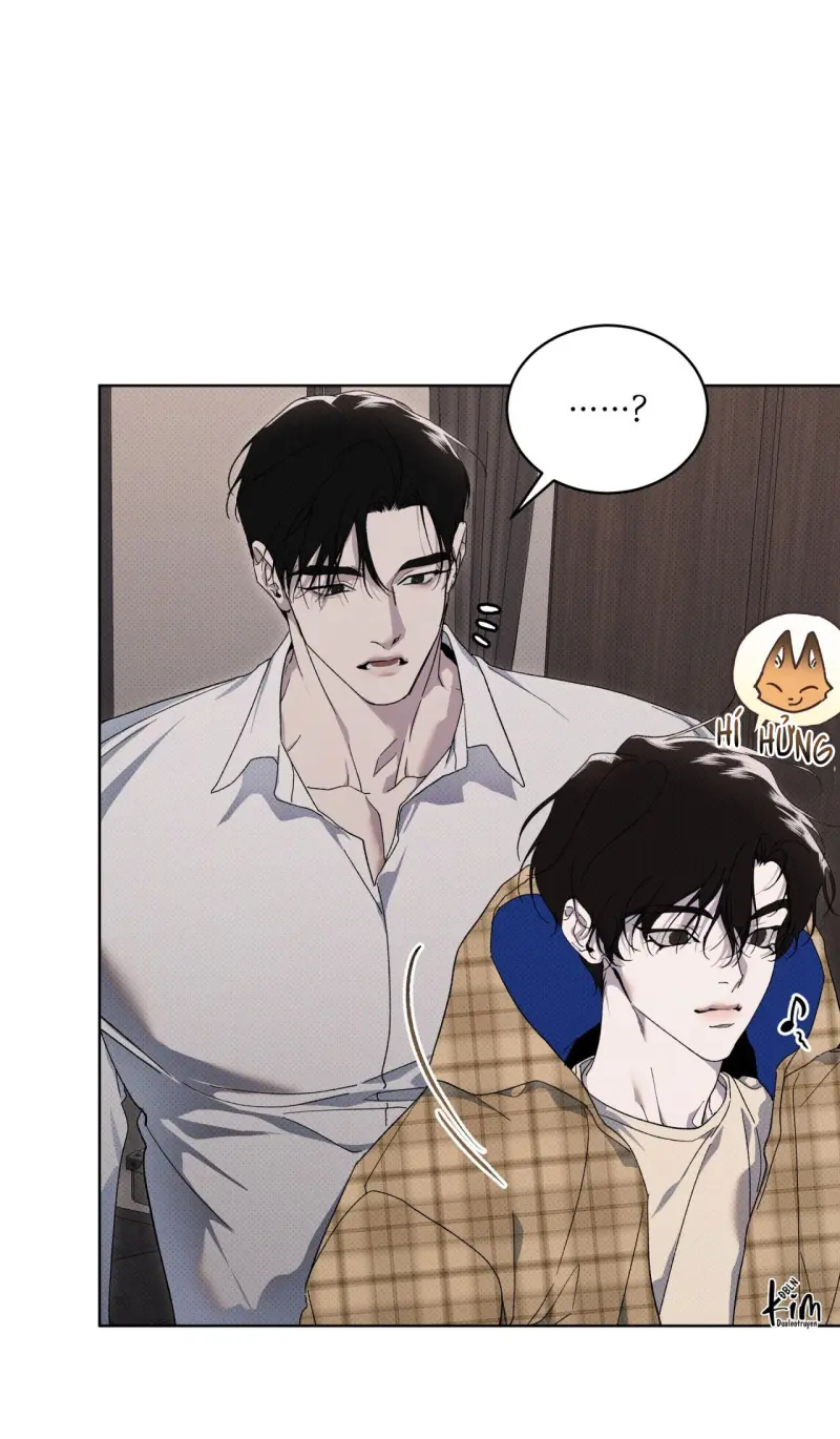 NGUỒN GỐC TIẾN HÓA -  - Trang 36