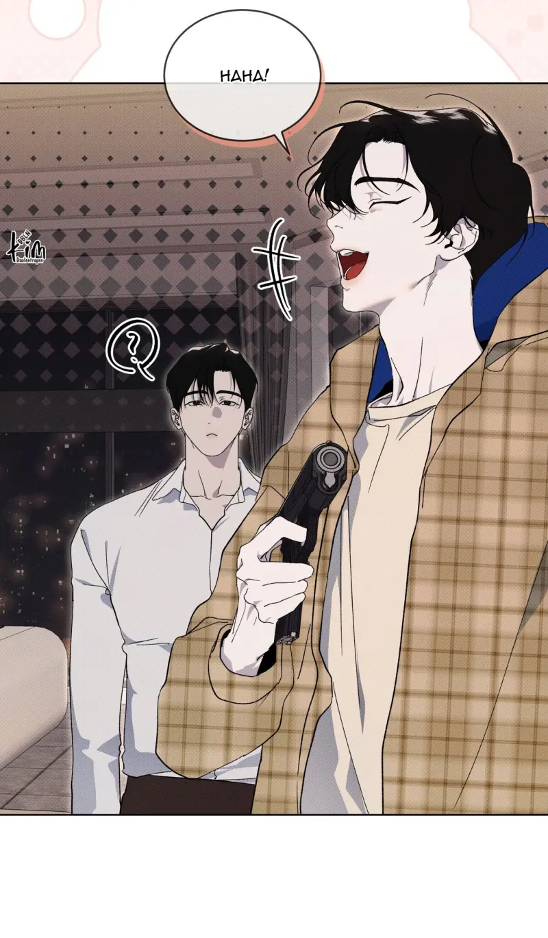 NGUỒN GỐC TIẾN HÓA -  - Trang 43