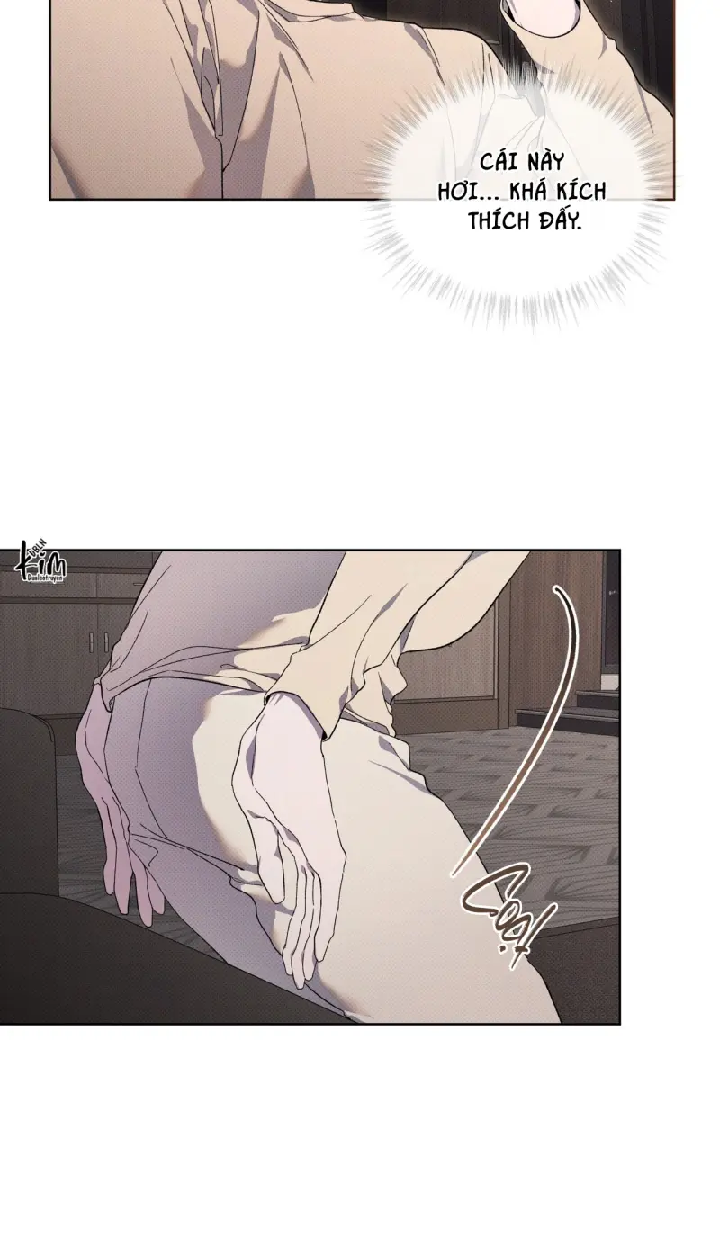 NGUỒN GỐC TIẾN HÓA -  - Trang 67