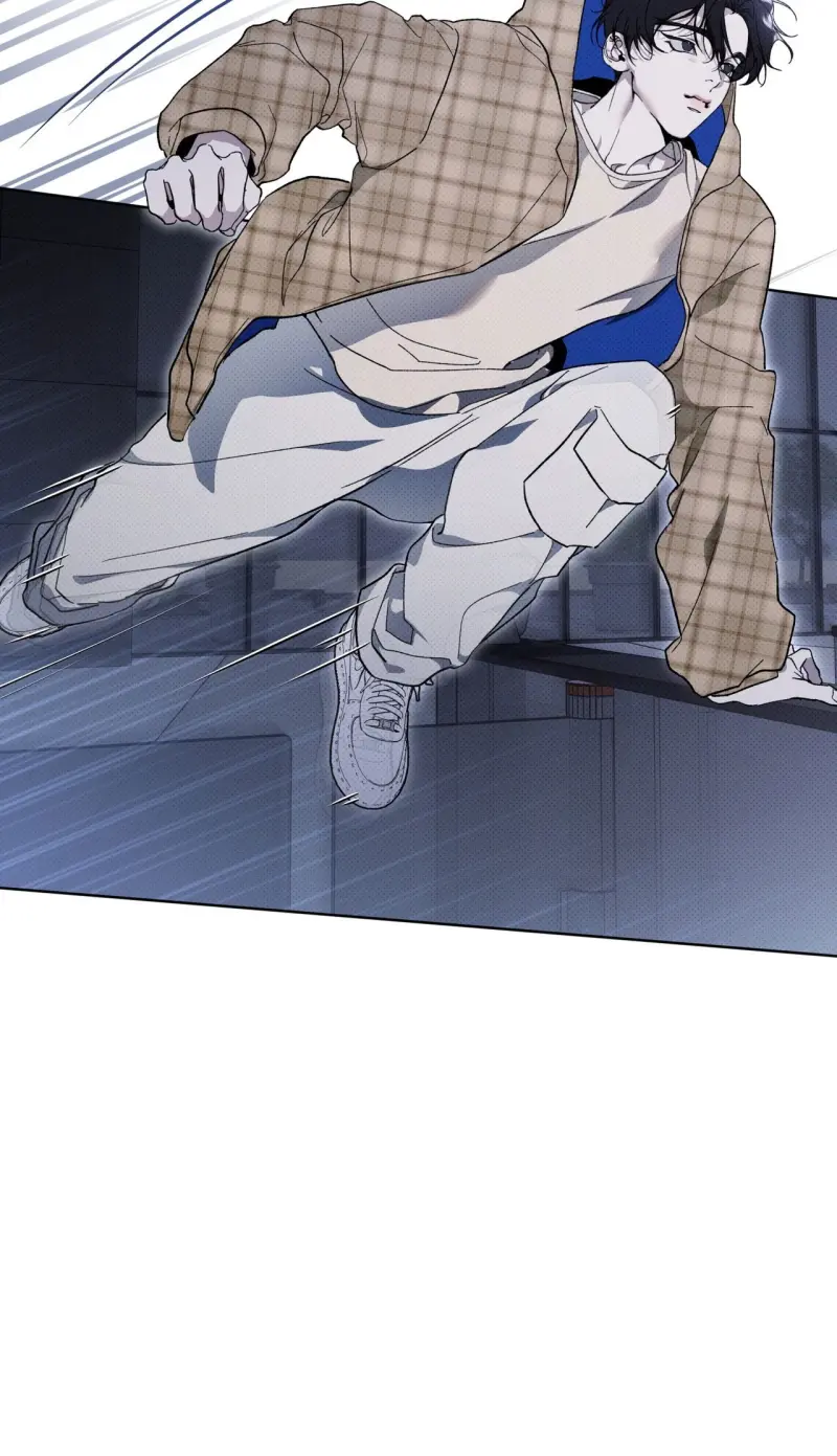 NGUỒN GỐC TIẾN HÓA -  - Trang 20