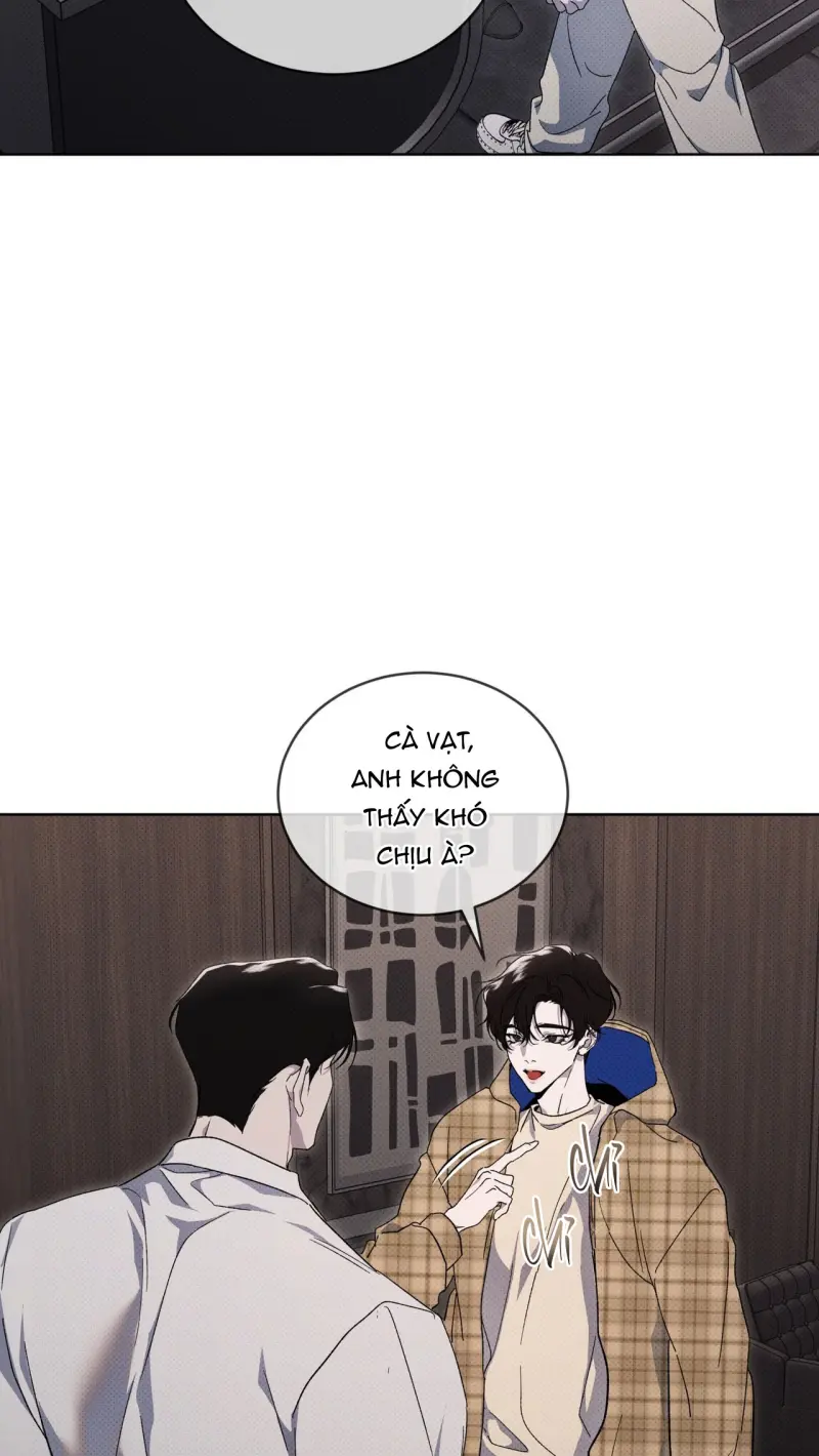 NGUỒN GỐC TIẾN HÓA -  - Trang 31