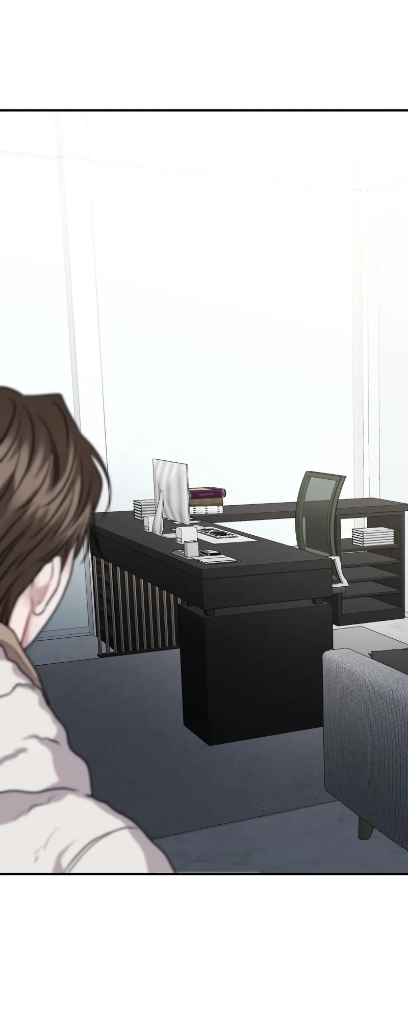 MỞ KHÓA GIAM CẦM -  - Trang 39