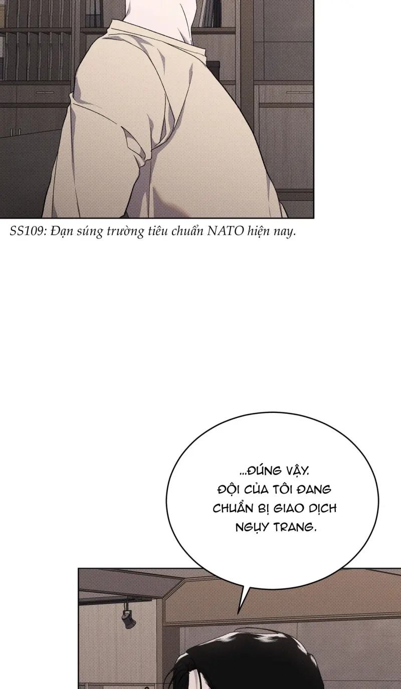 NGUỒN GỐC TIẾN HÓA -  - Trang 58