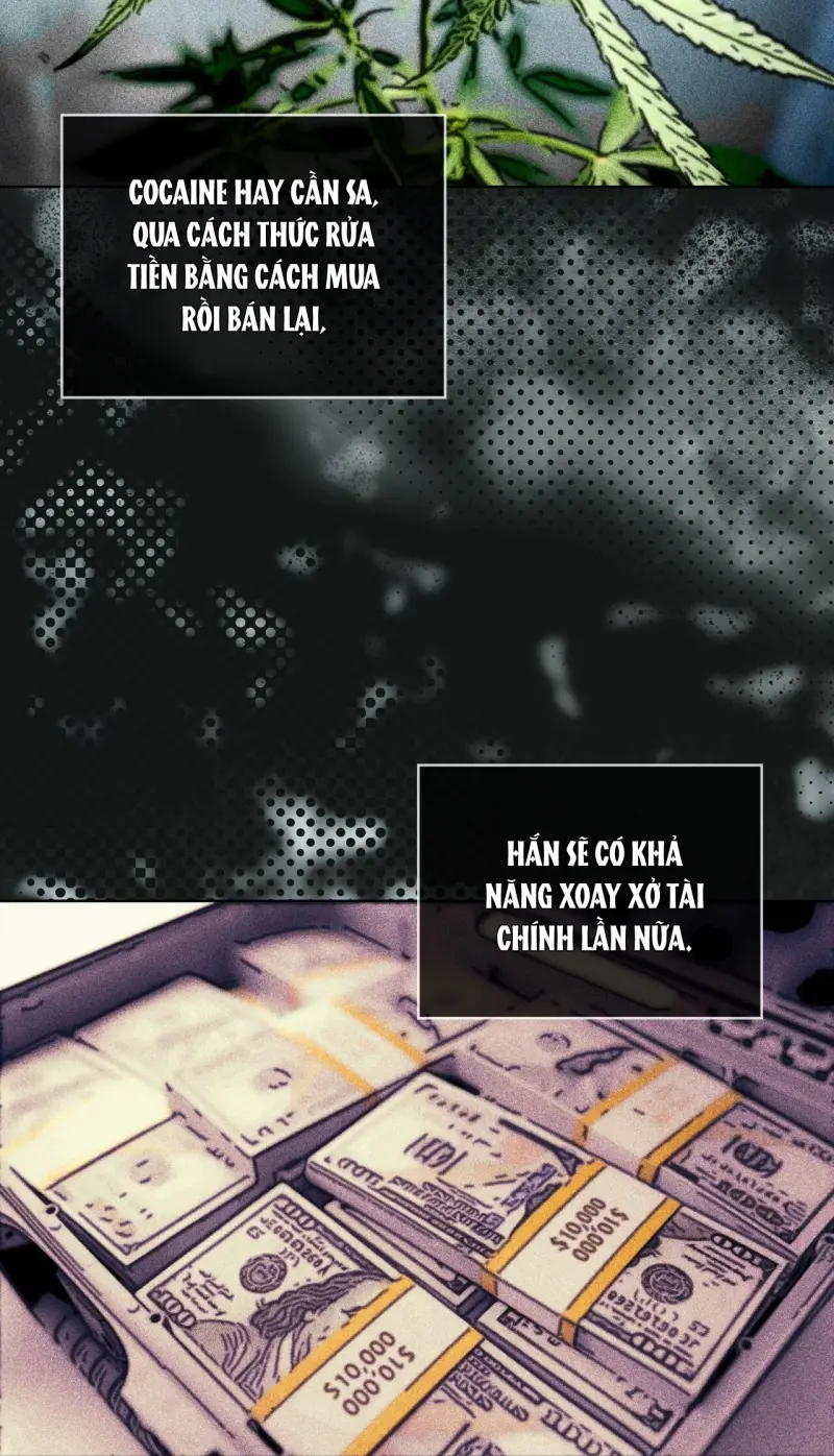 NGUỒN GỐC TIẾN HÓA -  - Trang 56